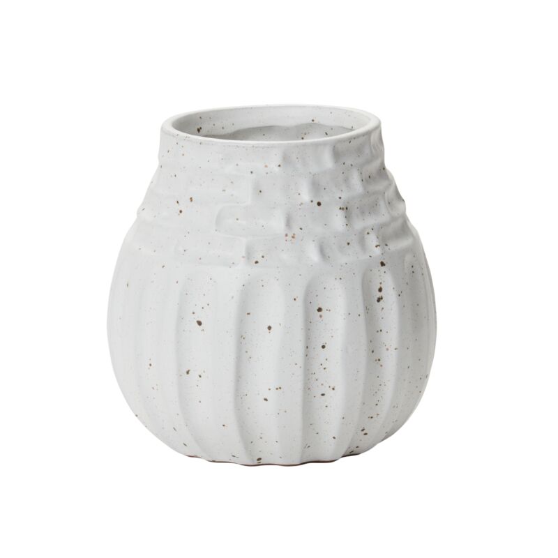 Cora Vase