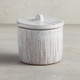 Ceramic Contaner