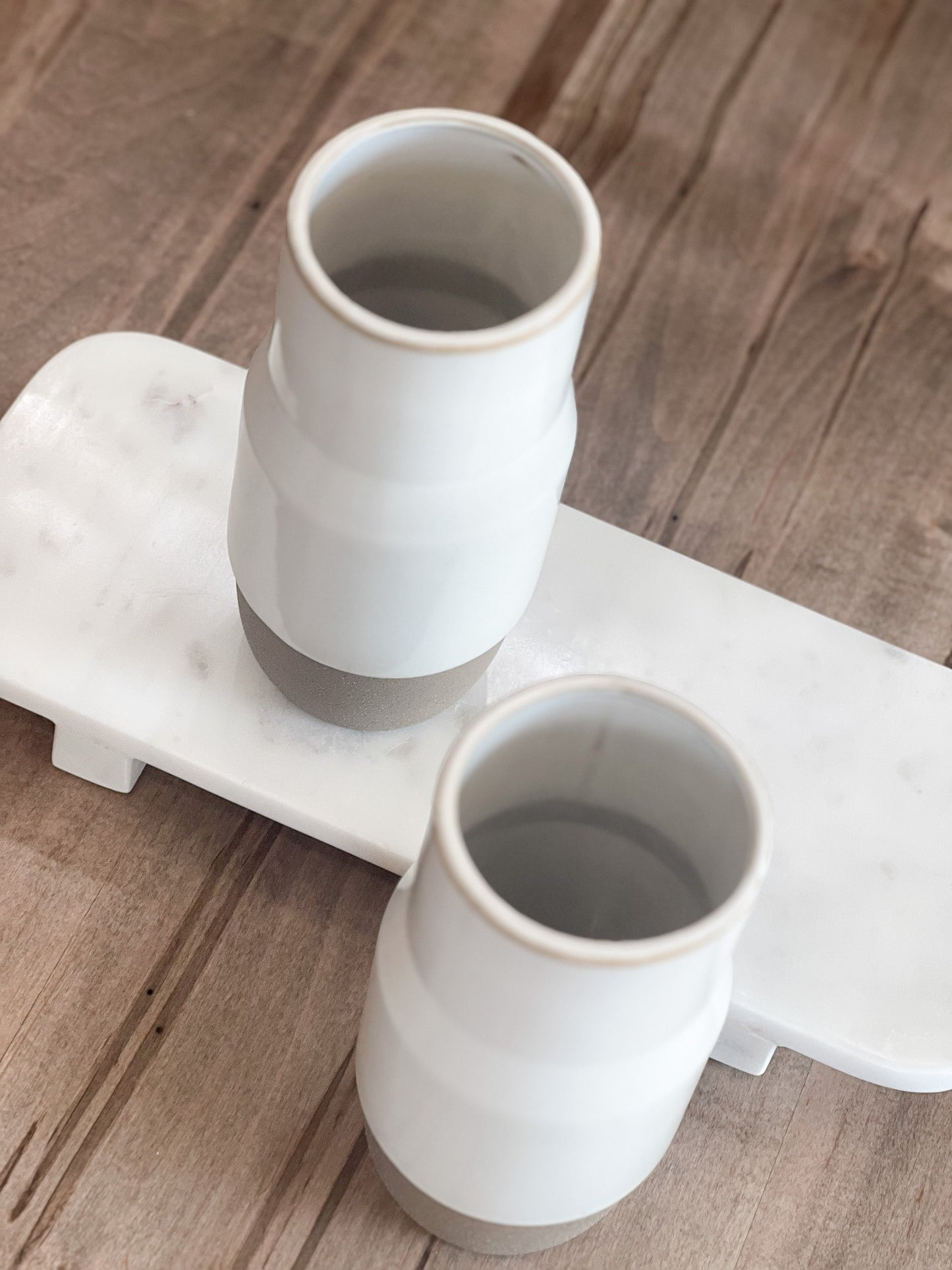 Tiana Vase