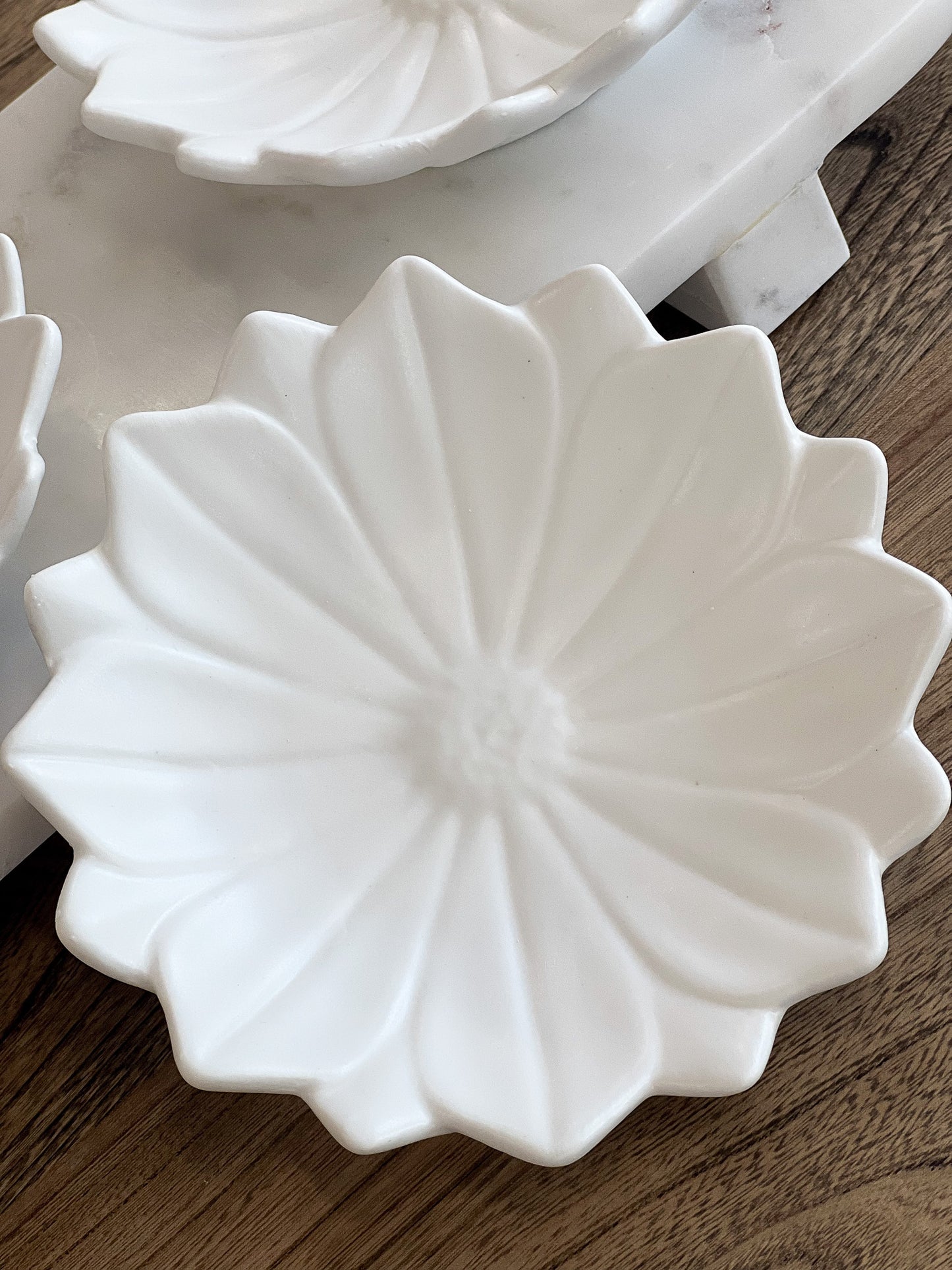 Daisy Bowl