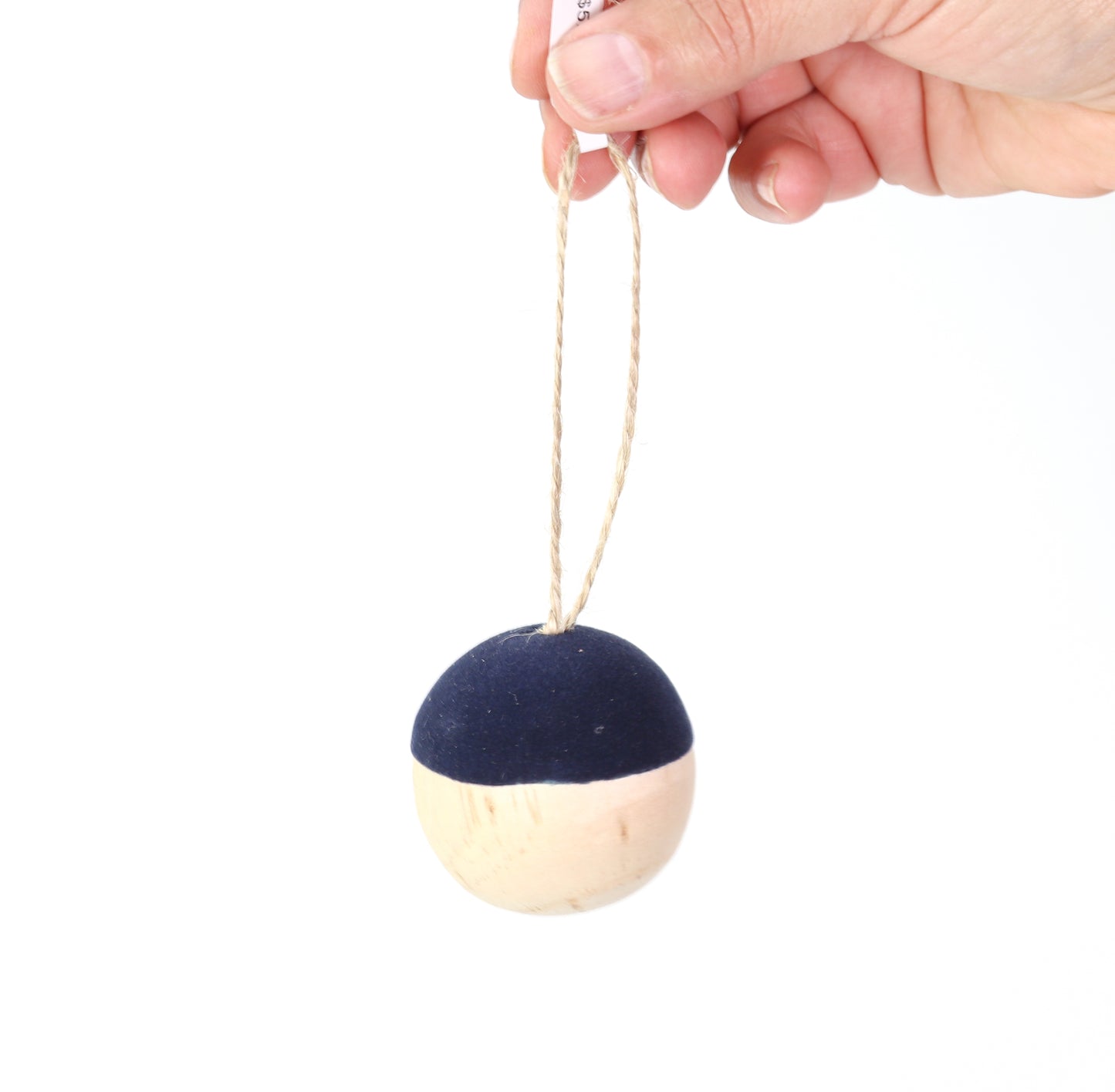 Serephina Ornament