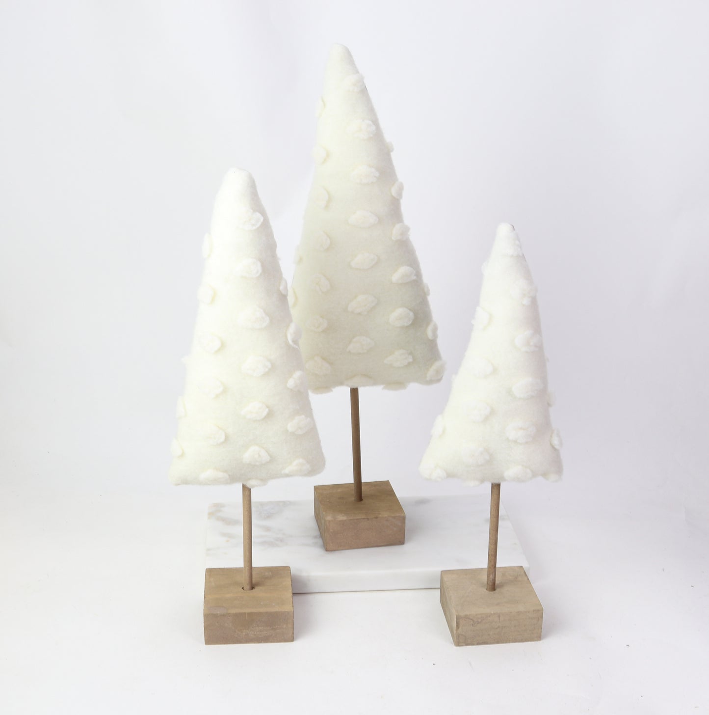 Dotted Tree