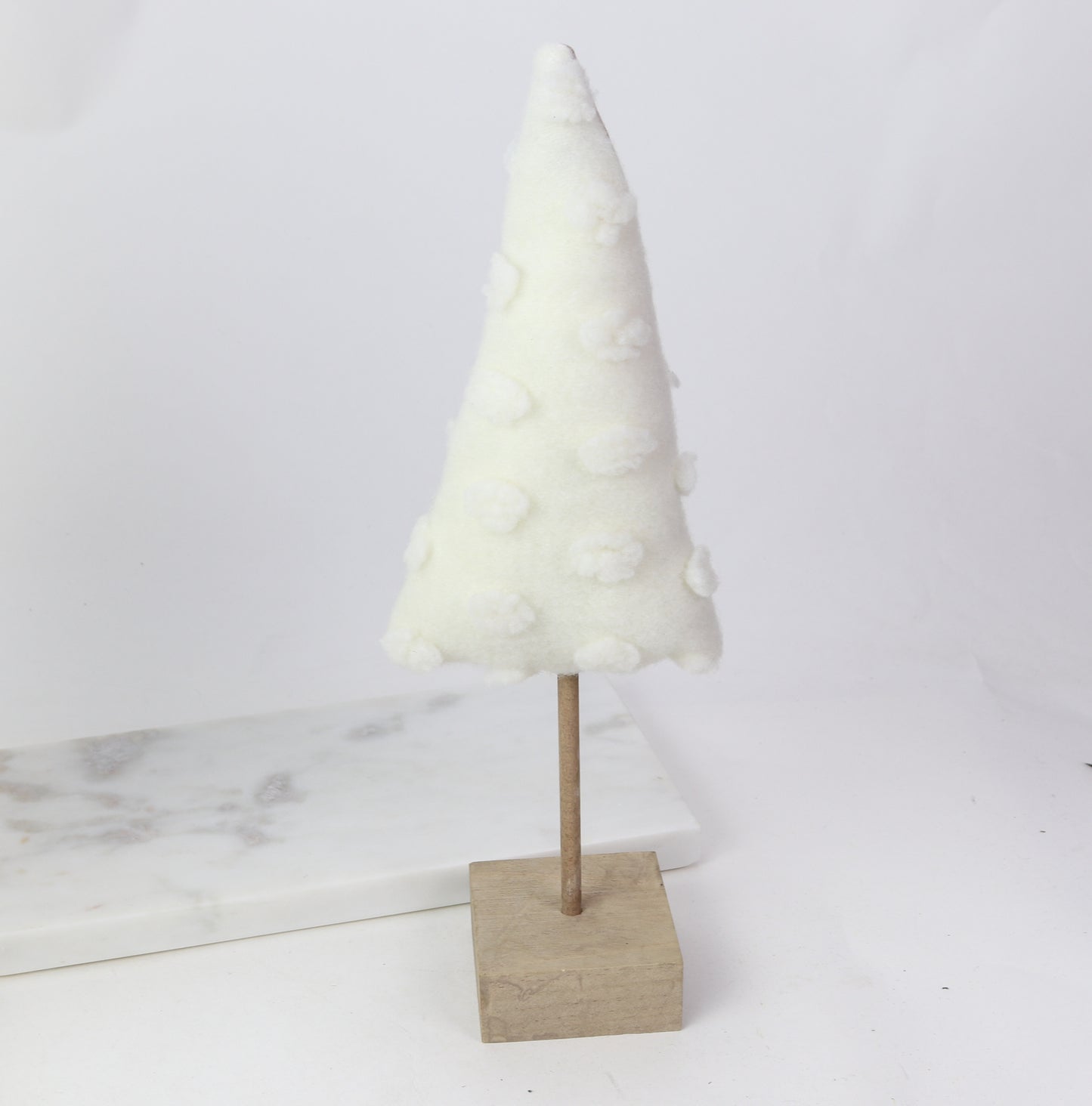 Dotted Tree