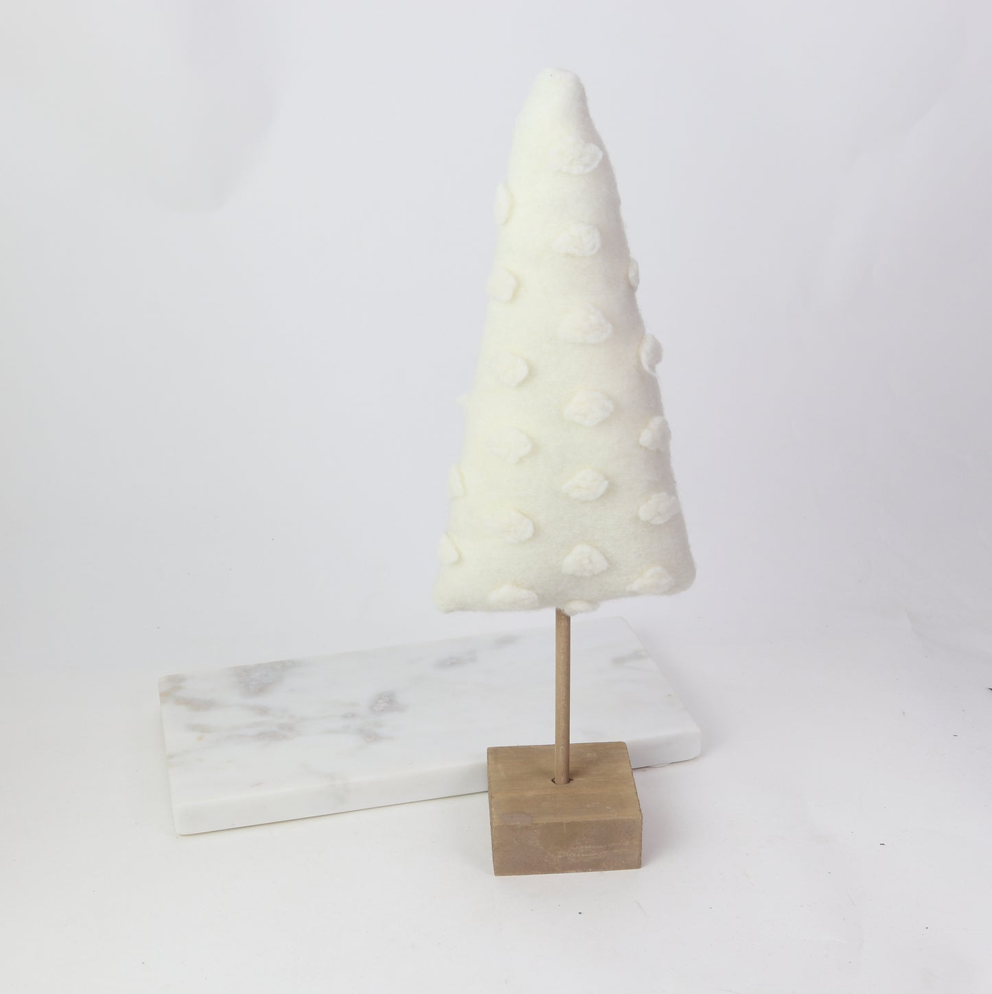 Dotted Tree