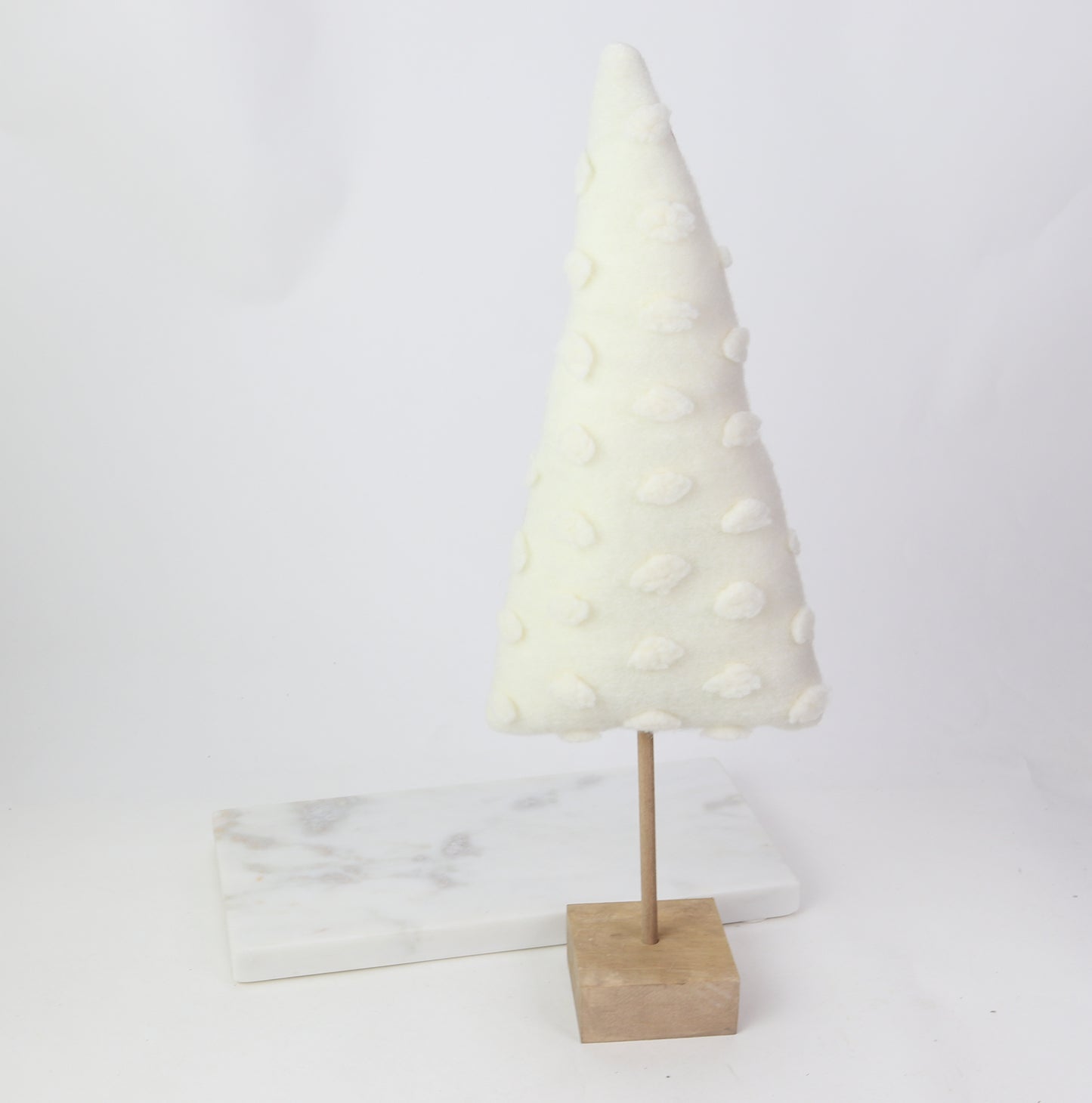 Dotted Tree