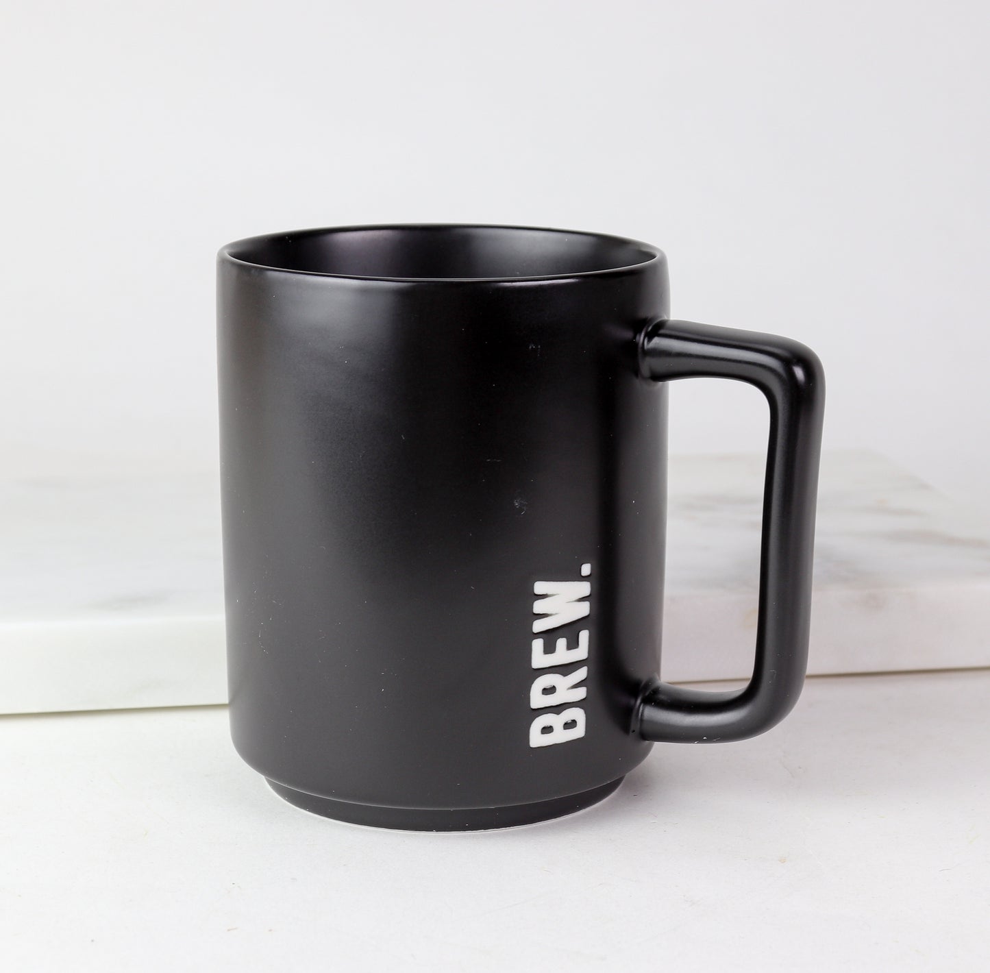 Brew Coffee