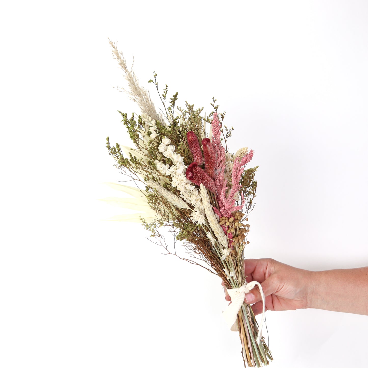 Wildflower Bouquet