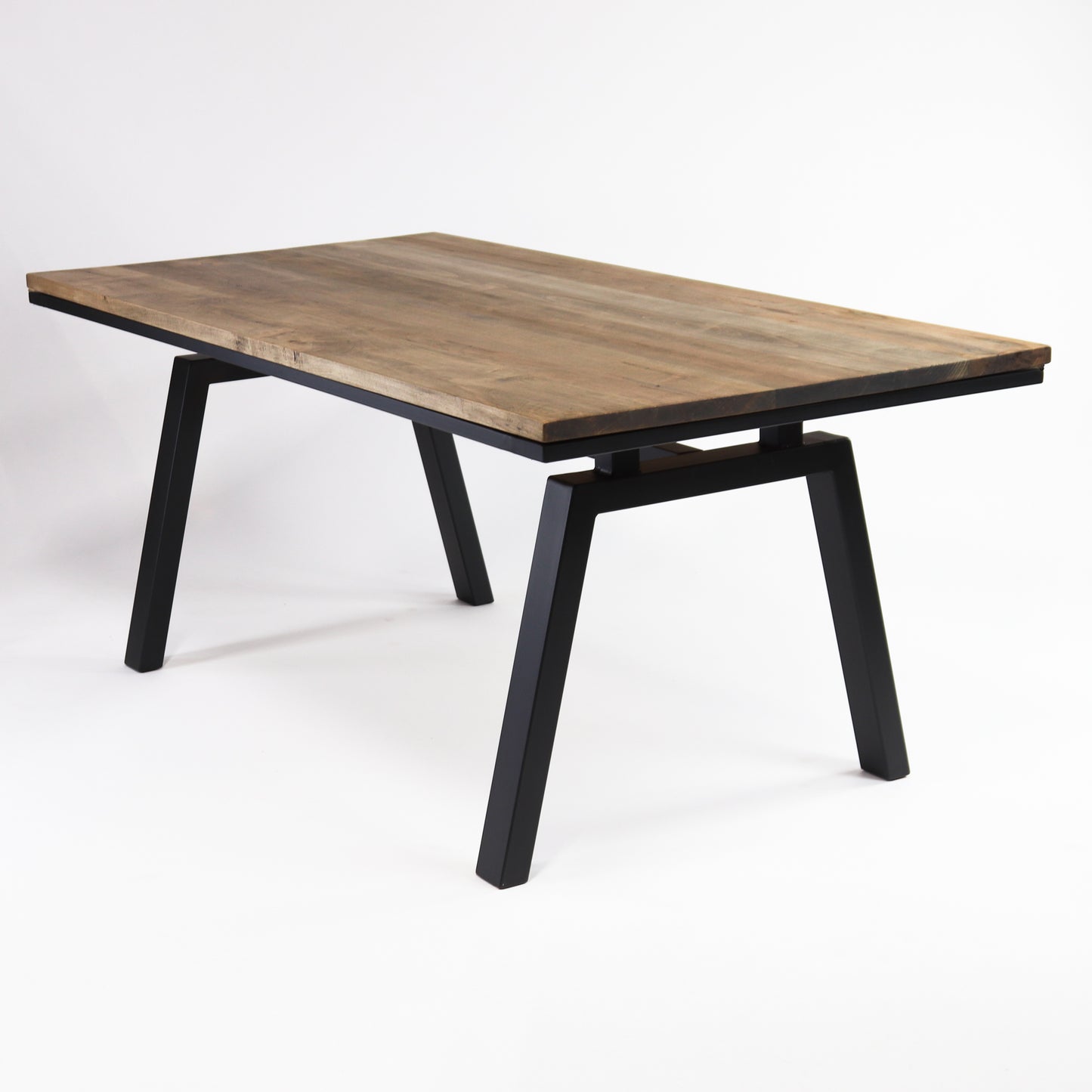 Maple Dining Tables