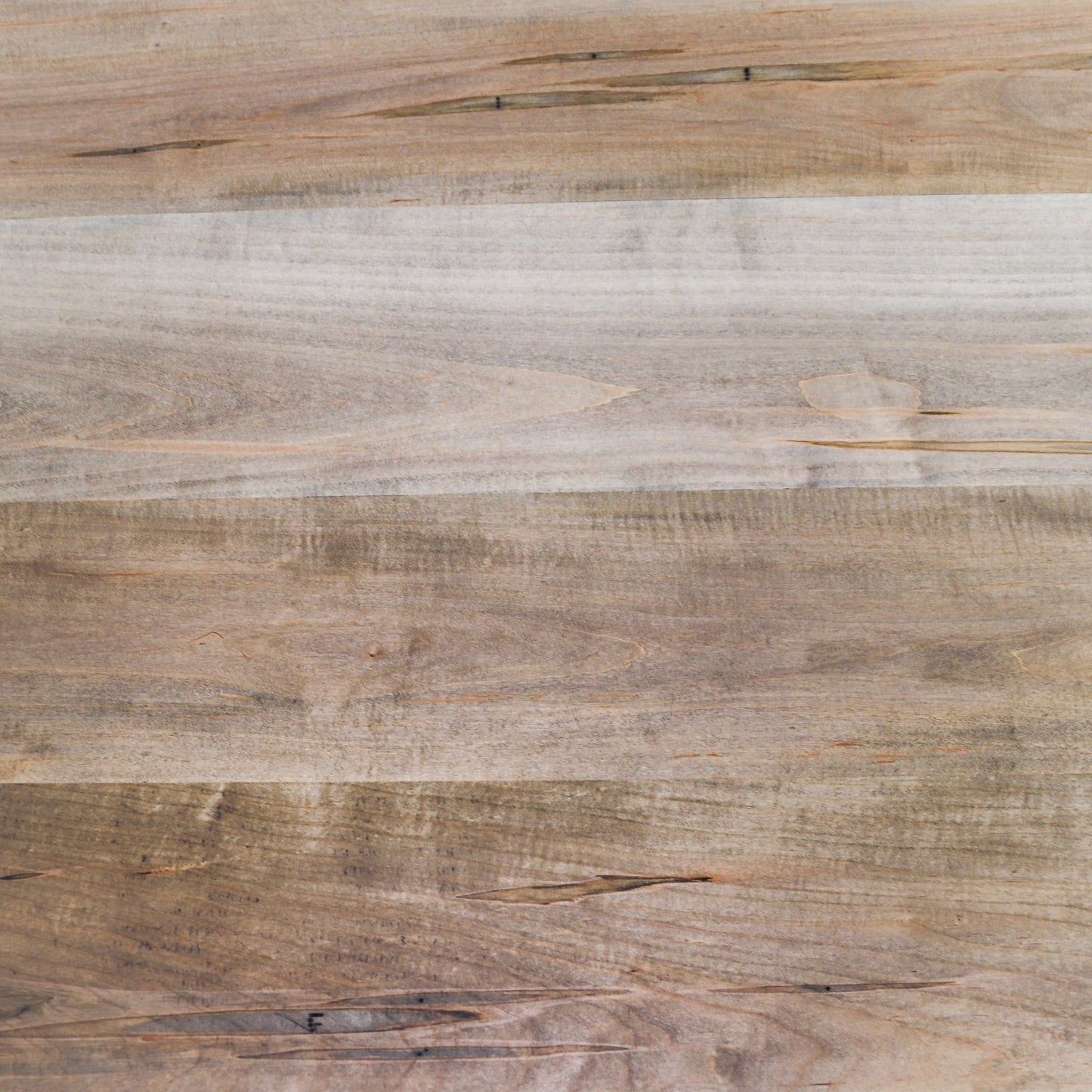 Maple Dining Tables