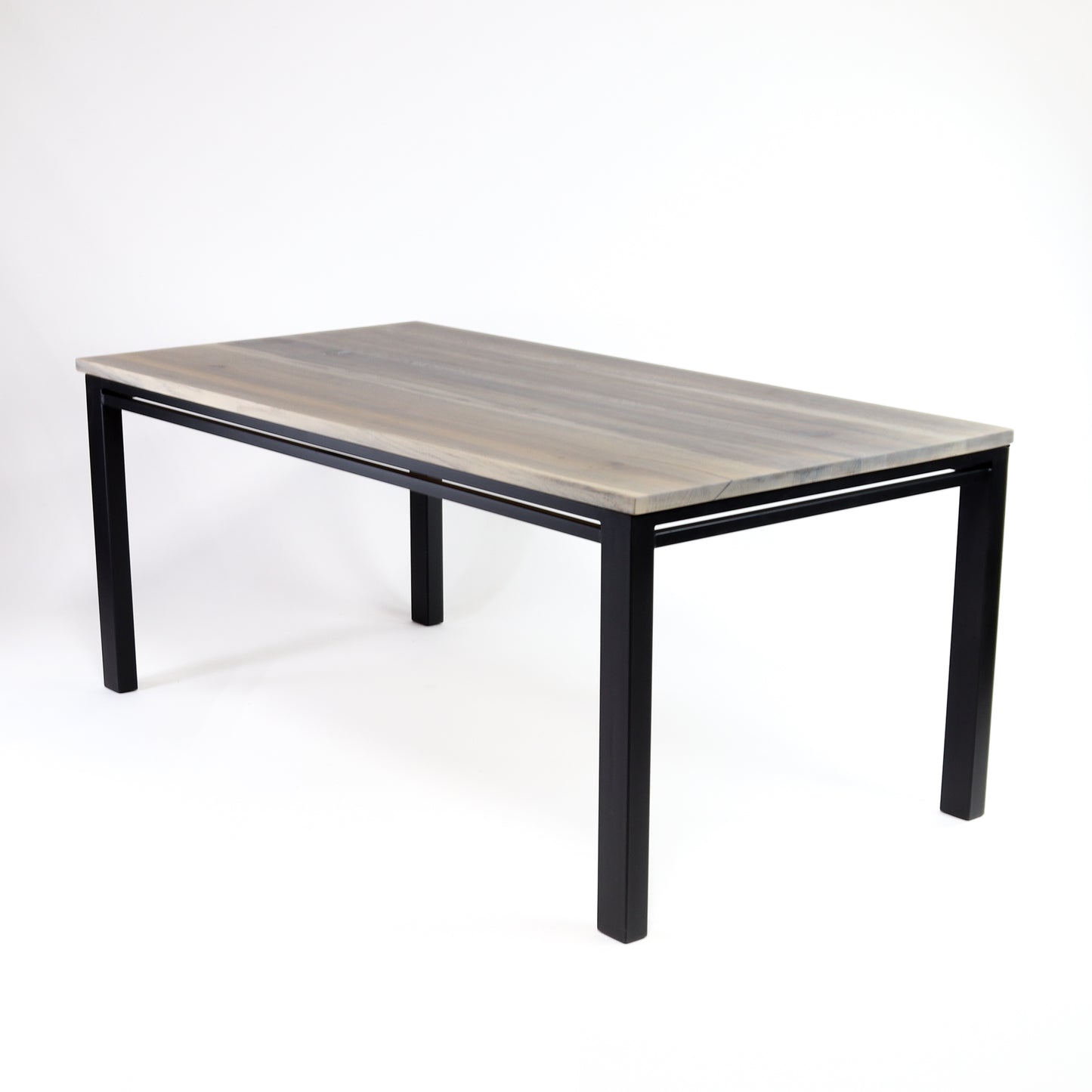 Oak Dining Tables
