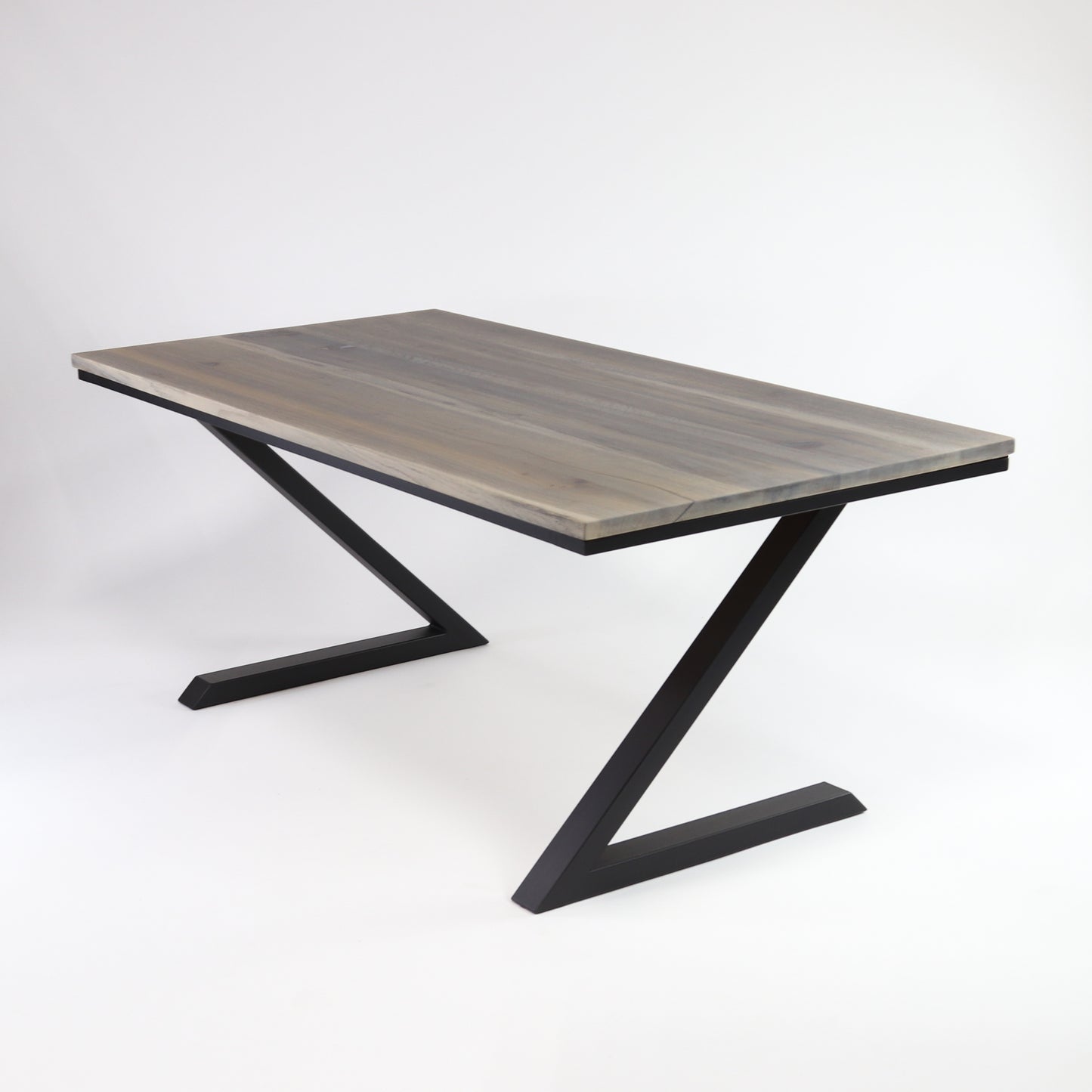 Oak Dining Tables