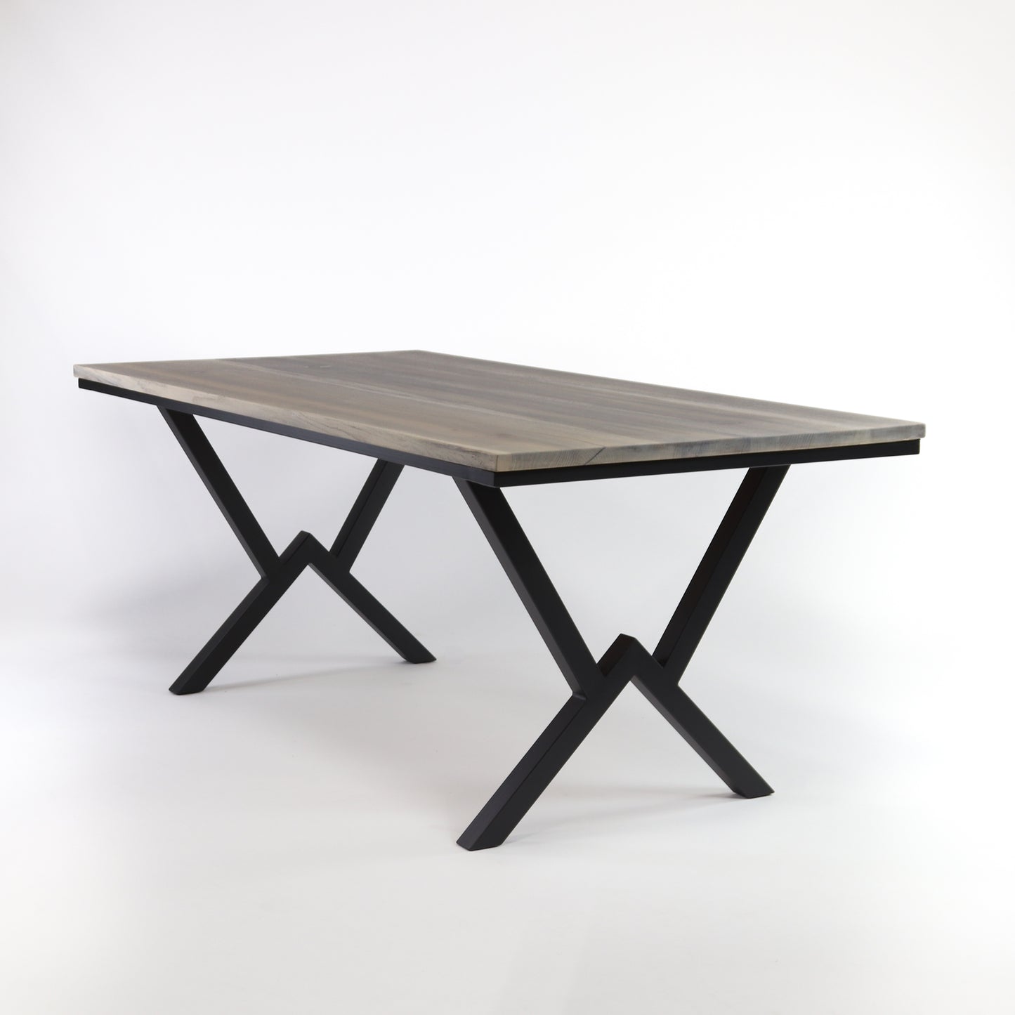 Oak Dining Tables