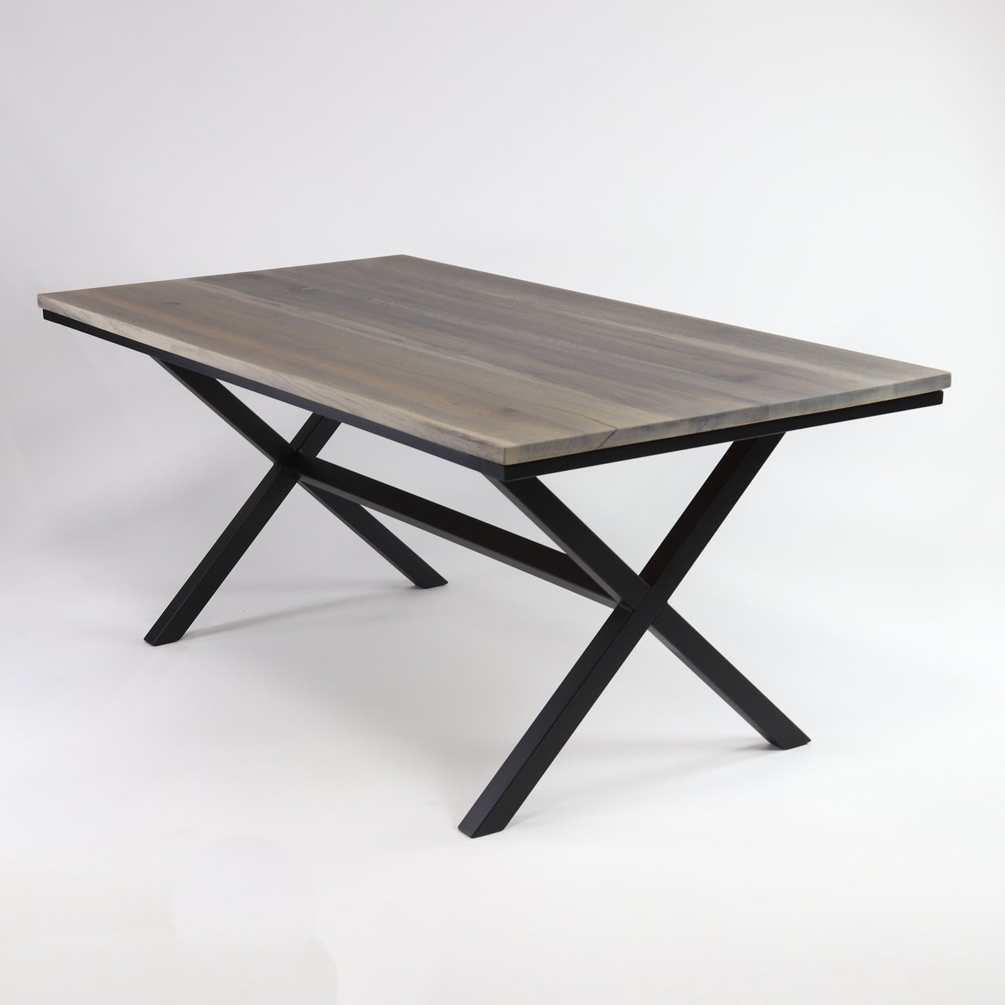 Oak Dining Tables