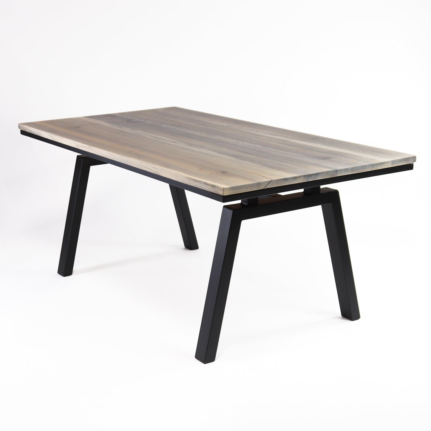 Oak Dining Tables