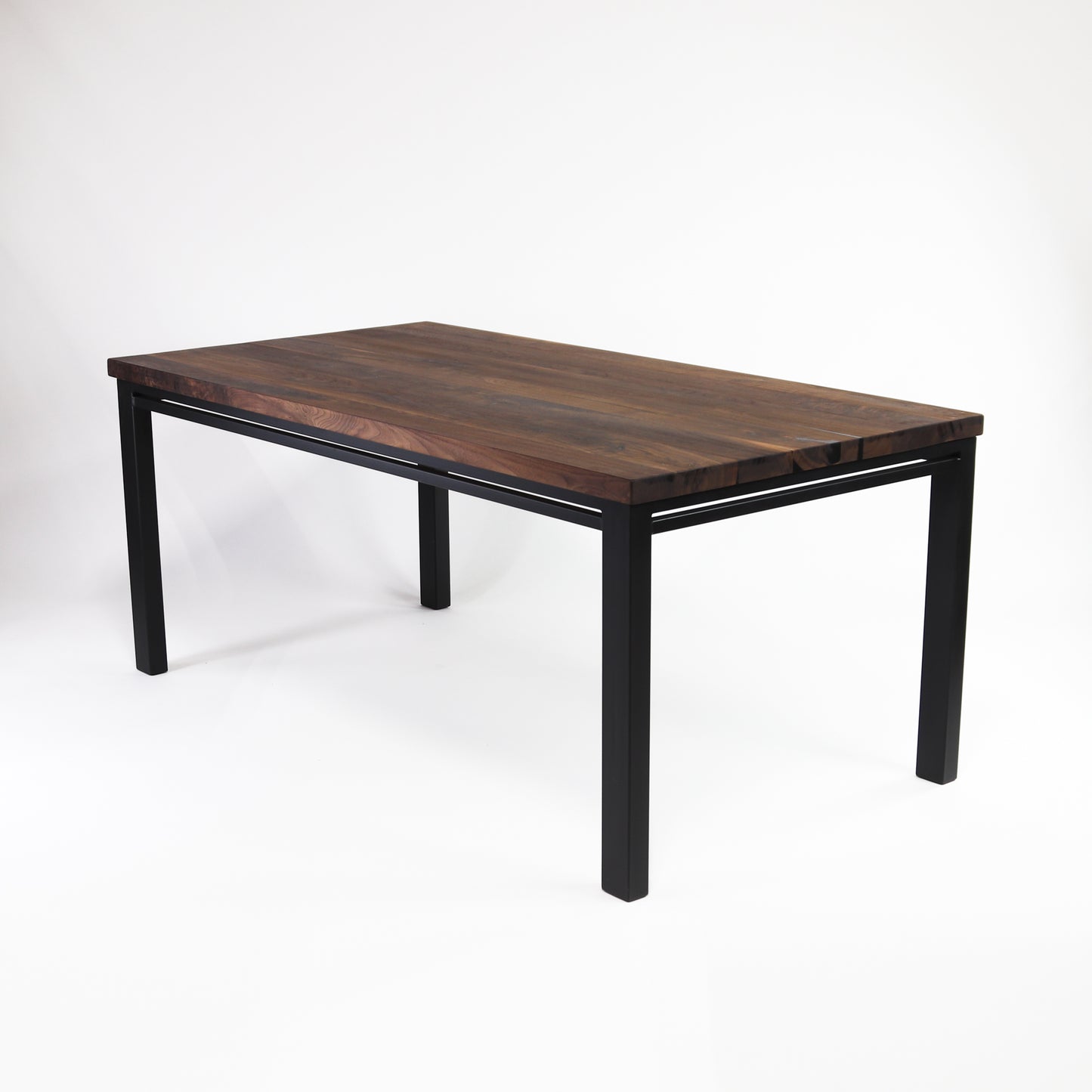 Walnut Dining Tables