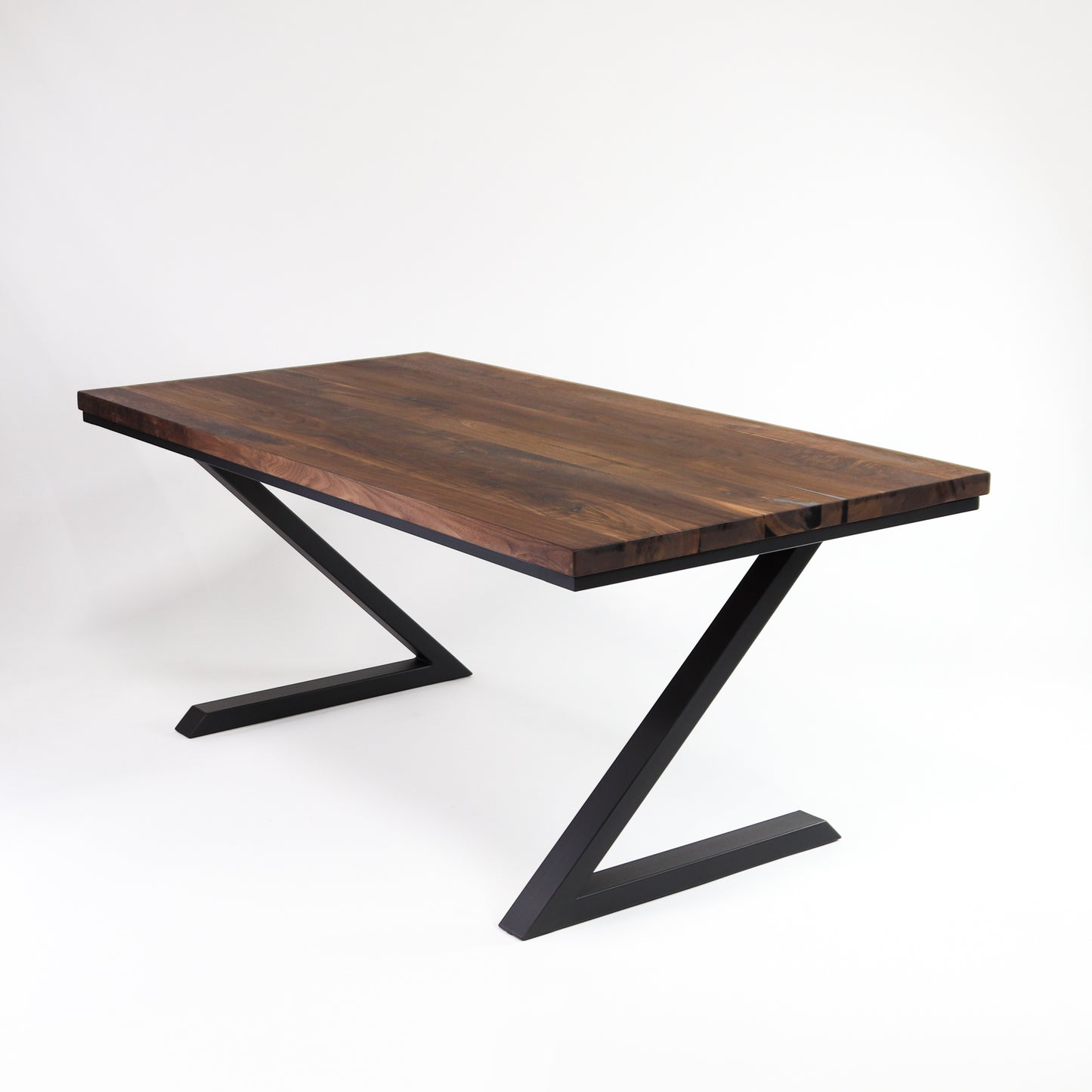 Walnut Dining Tables