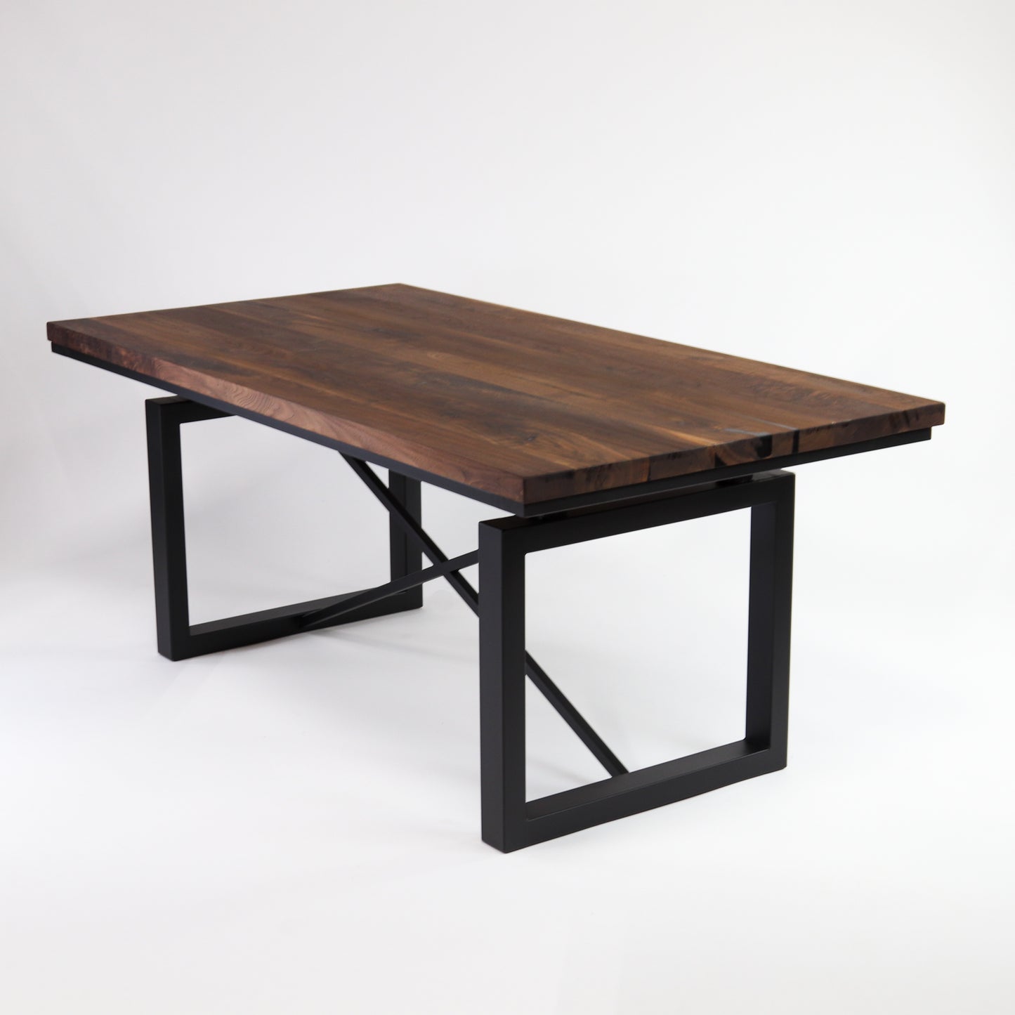 Walnut Dining Tables