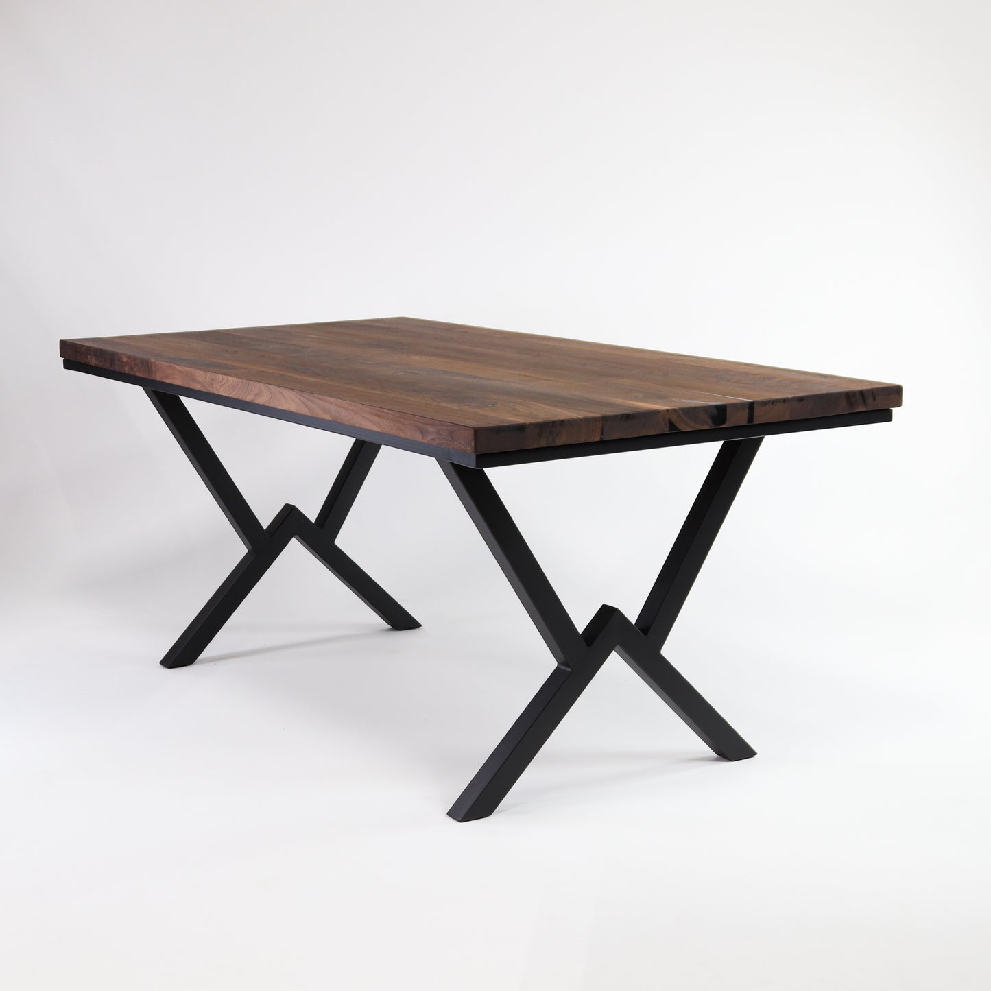 Walnut Dining Tables