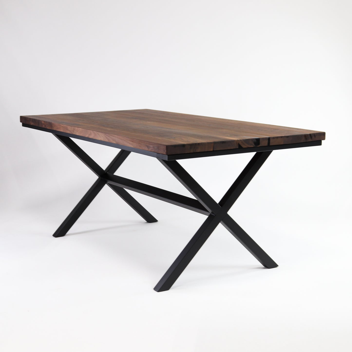 Walnut Dining Tables