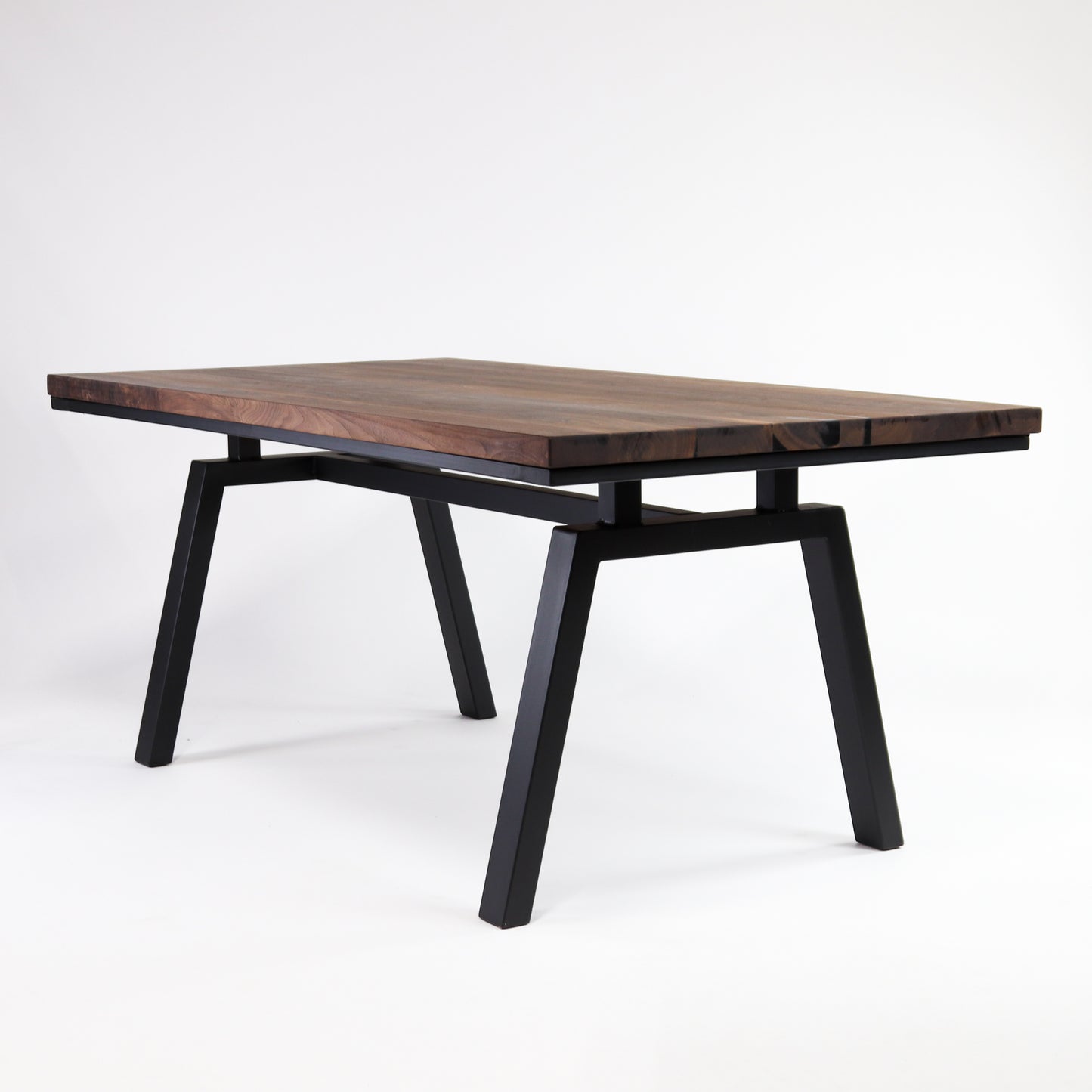 Walnut Dining Tables