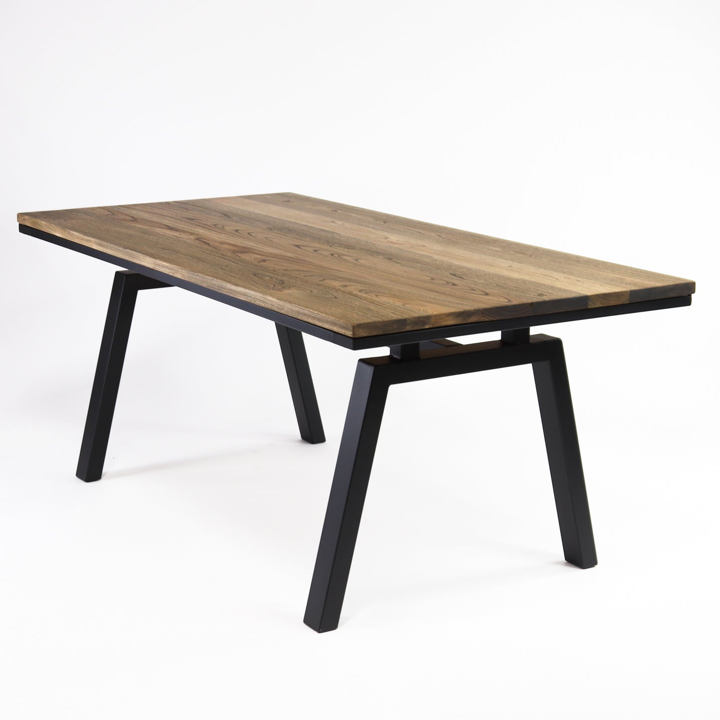 Elm Dining Tables