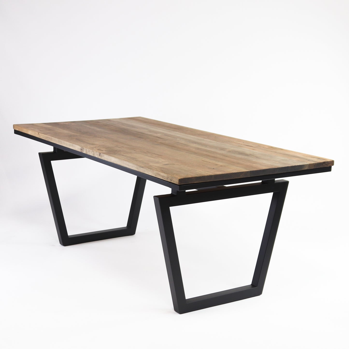 Maple Dining Tables