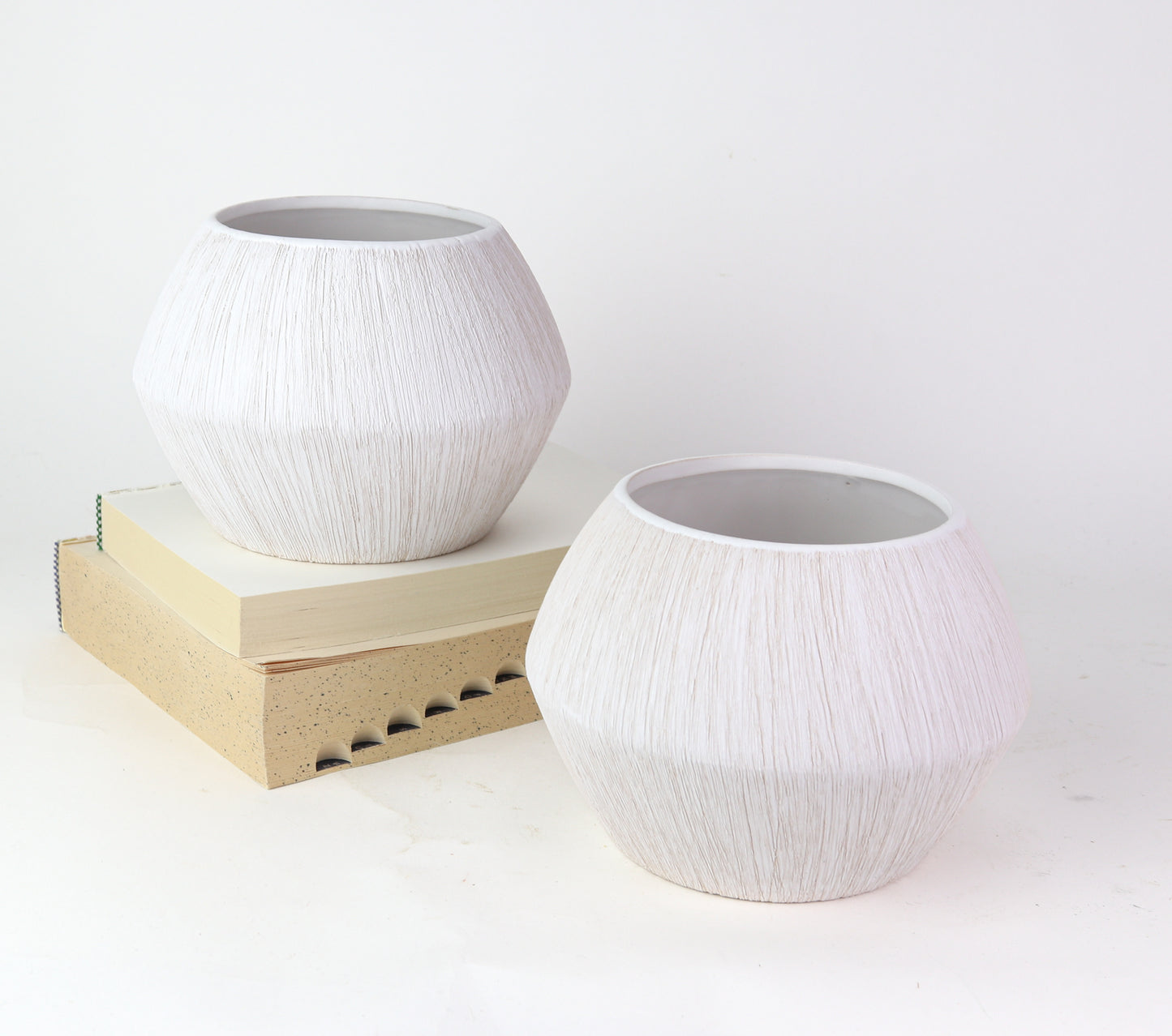 Avon Pot