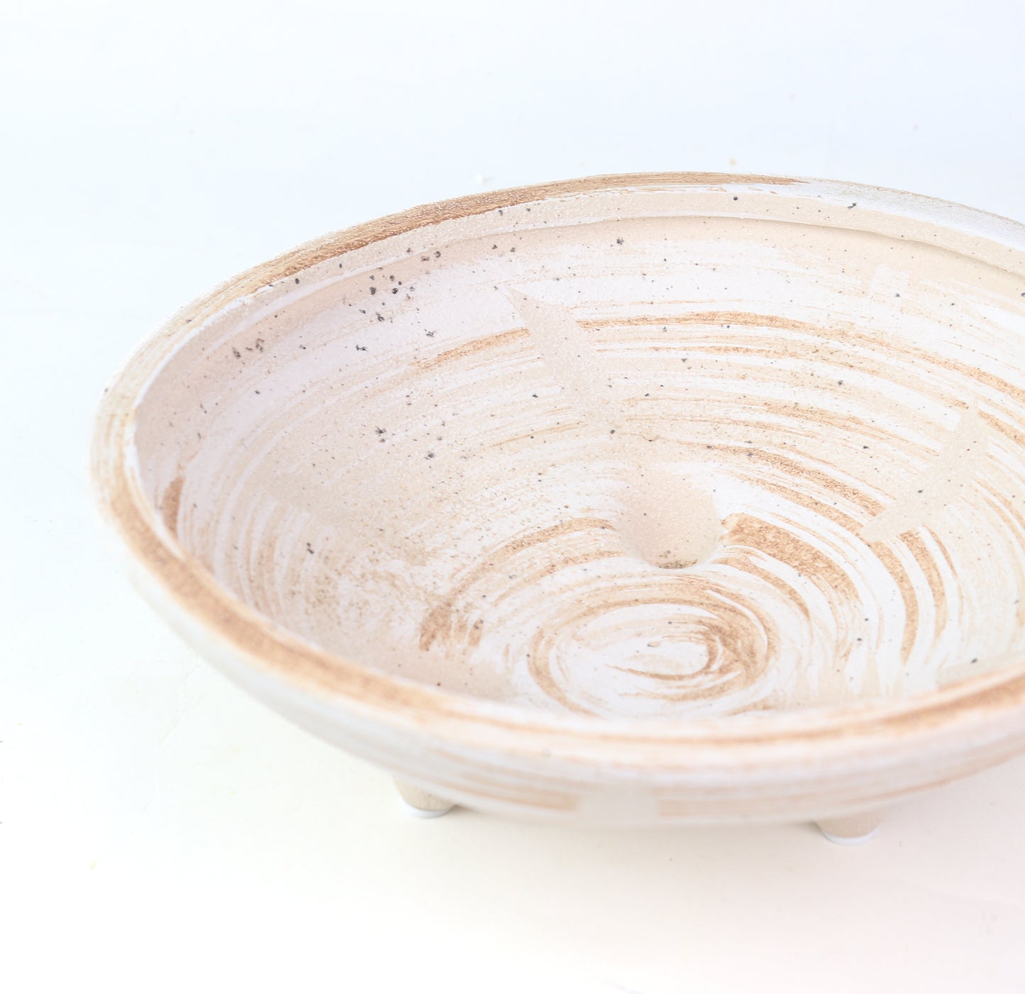 Kalise Bowl