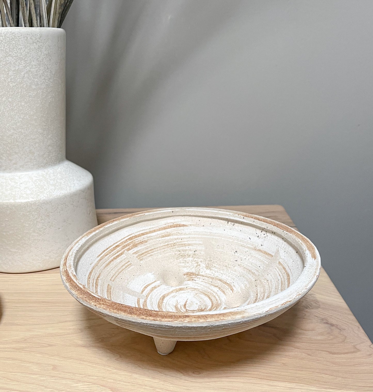Kalise Bowl