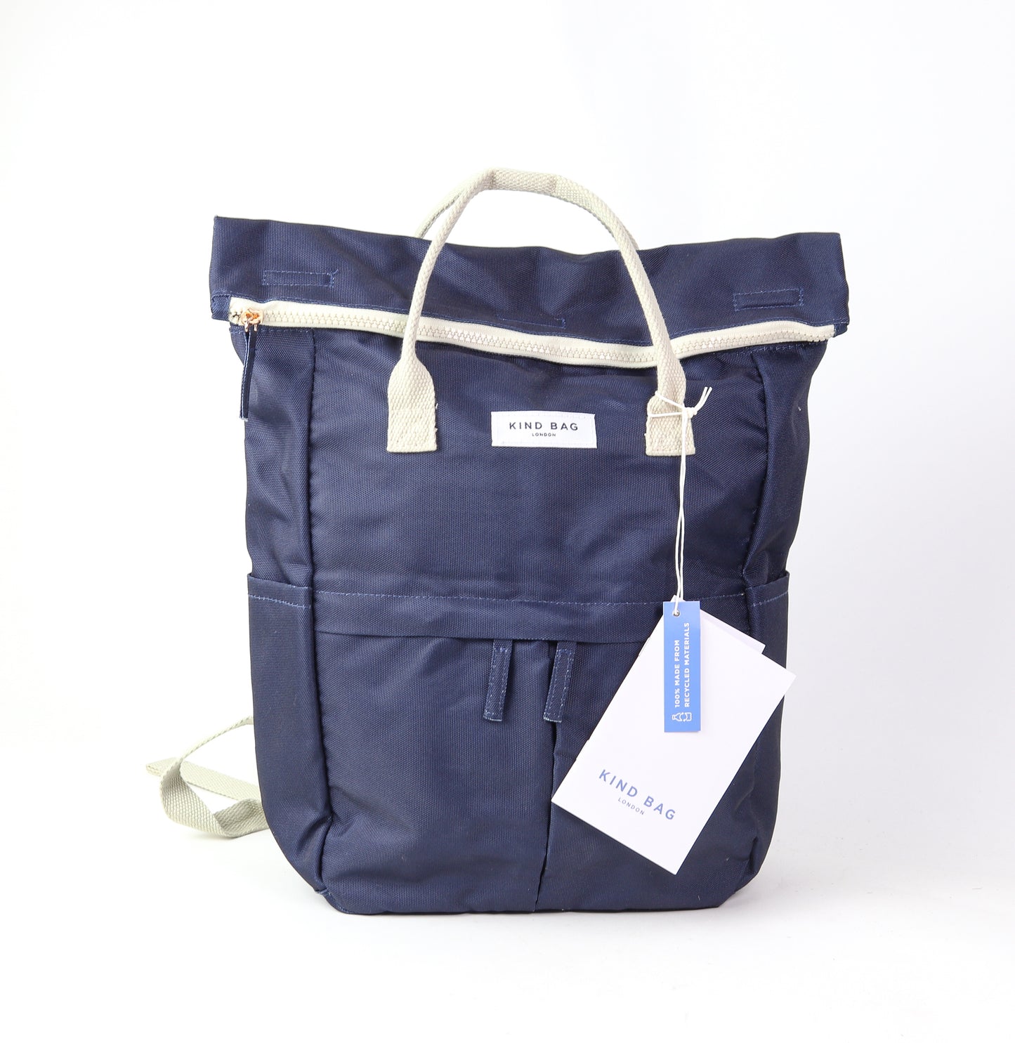 Kind Bag