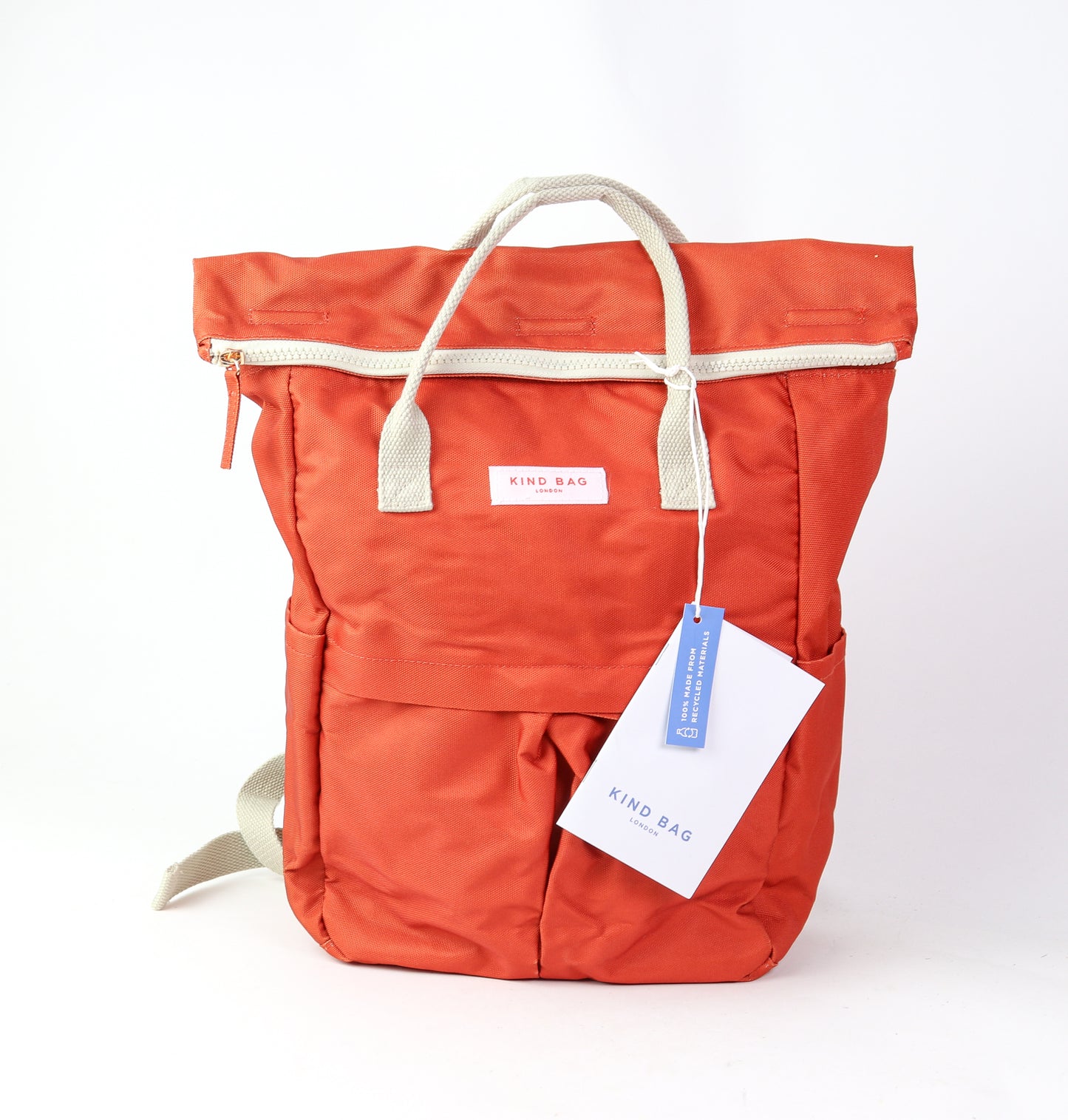 Kind Bag