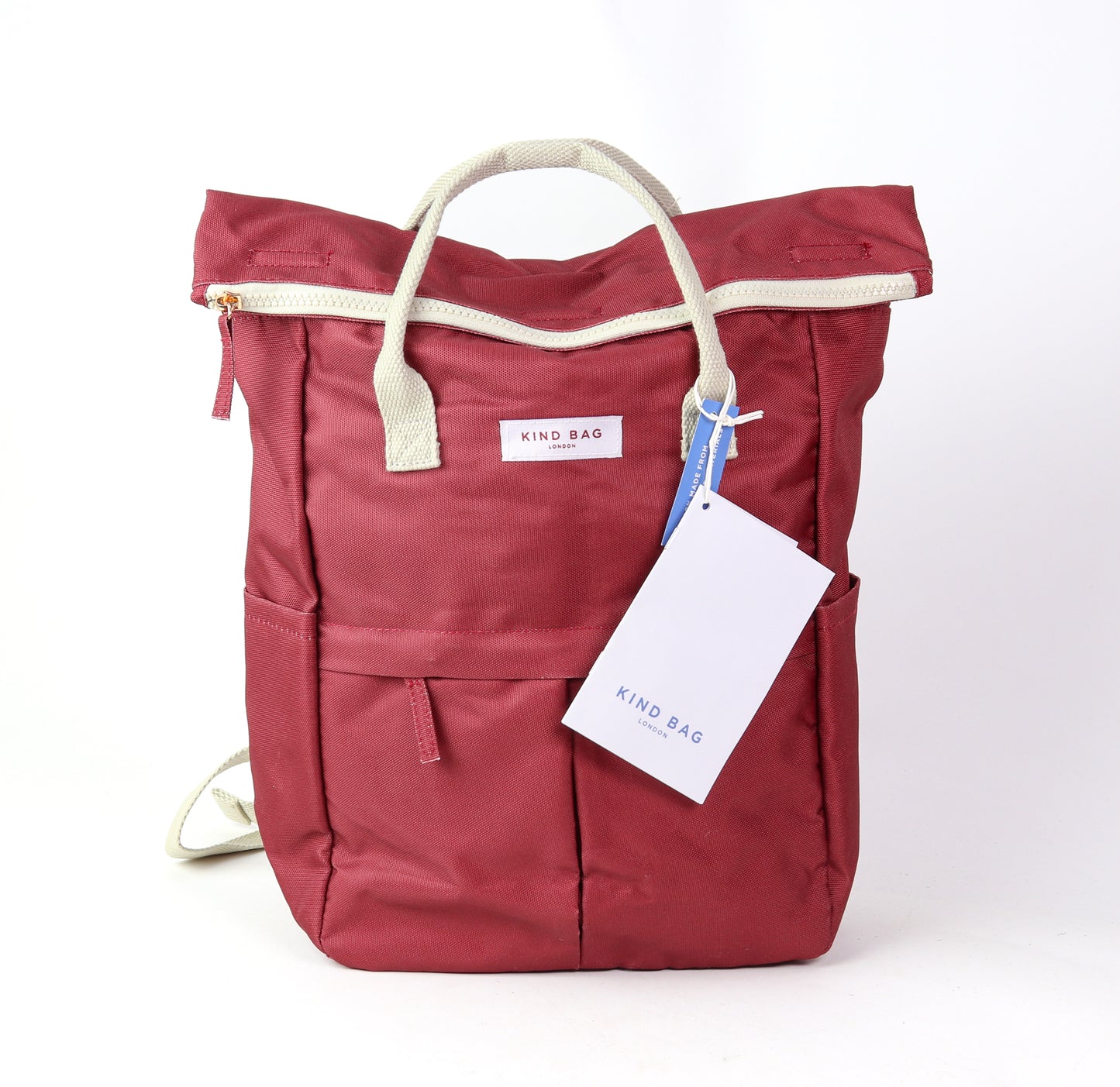 Kind Bag