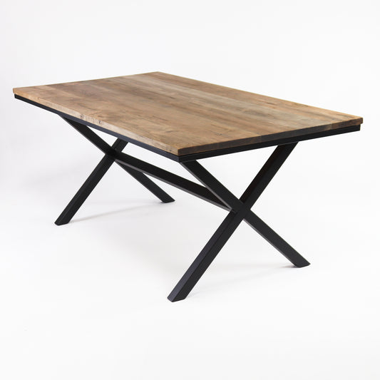 Maple Dining Tables