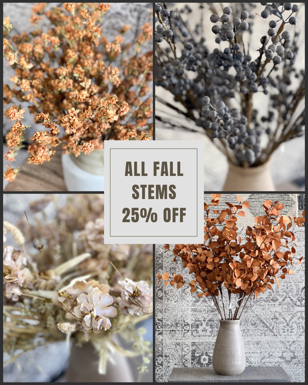 Fall 25