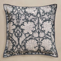 Linen Ophelia PIllow 20"