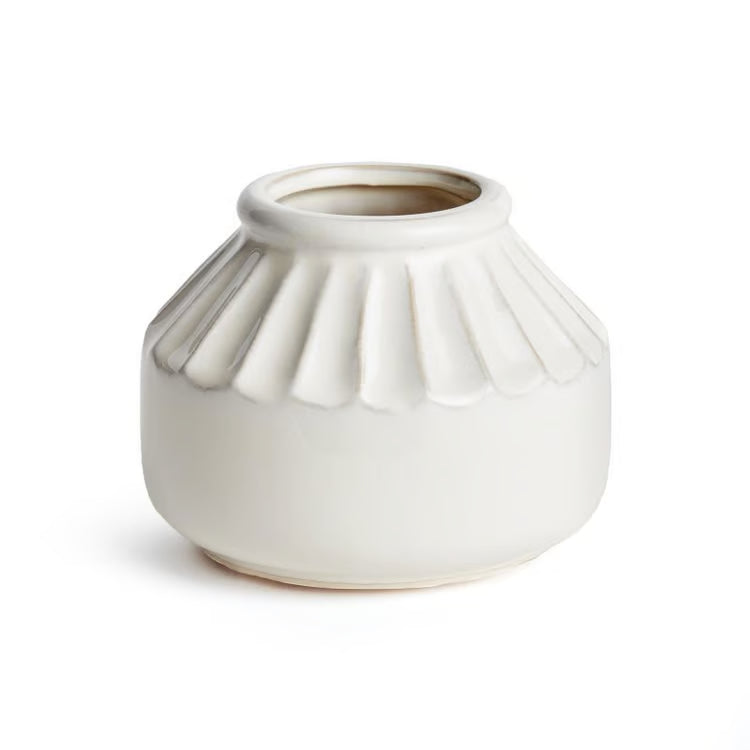 Anna Bud Vase
