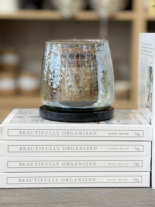 Eclipse Hurricane Blk Base