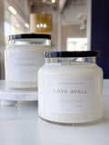 16Oz. Love Spell