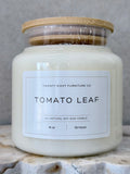 28CO 16oz. Tomato Leaf