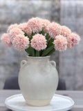 16" Pink Mum Bundle