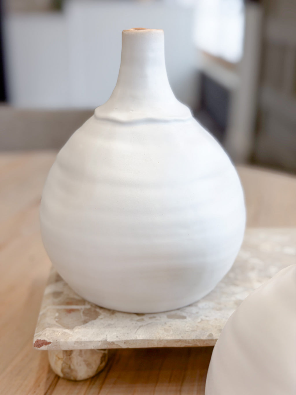 Fallon Vase