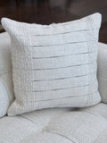18" Dorthea PIllow