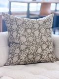 22" Meadow Pillow