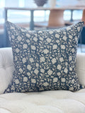 22" Penelope Pillow