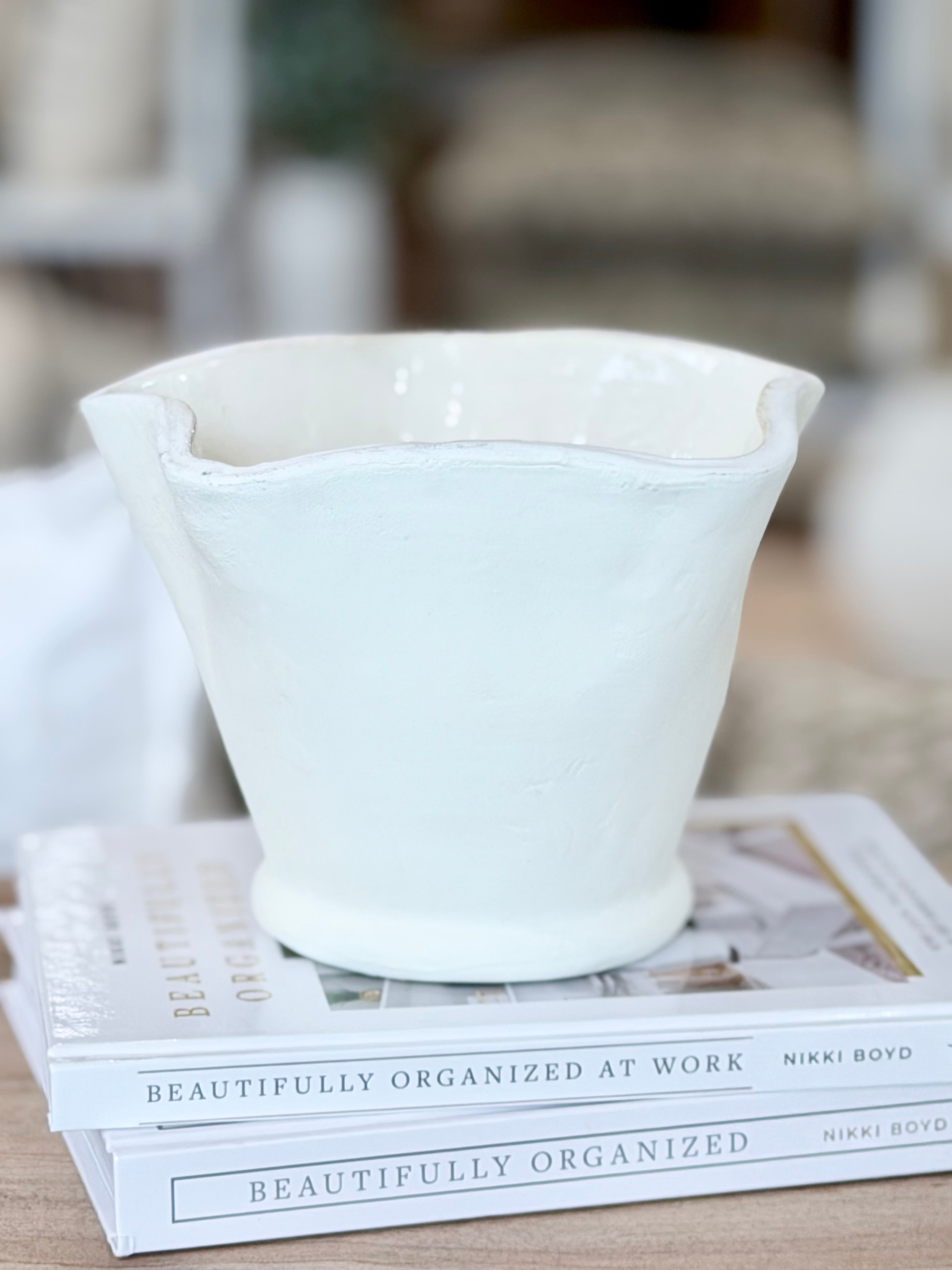 Winny Wave Bowl
