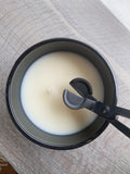 Wick Trimmer