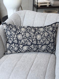 Rio Blue Lumbar