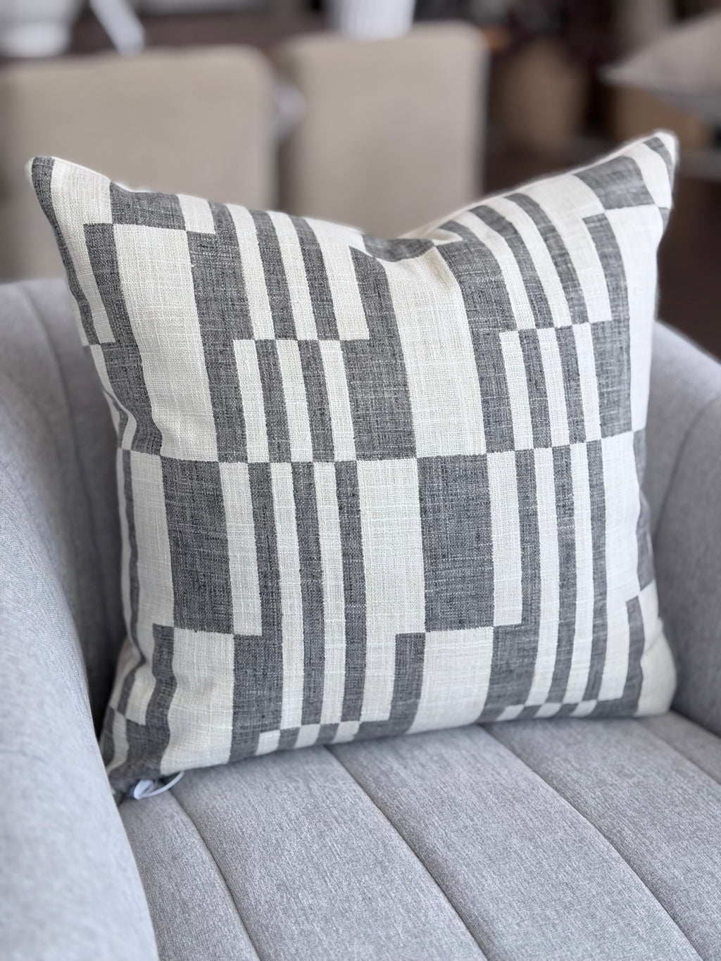 Celia Pillow 20"