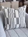 Celia Pillow 20"