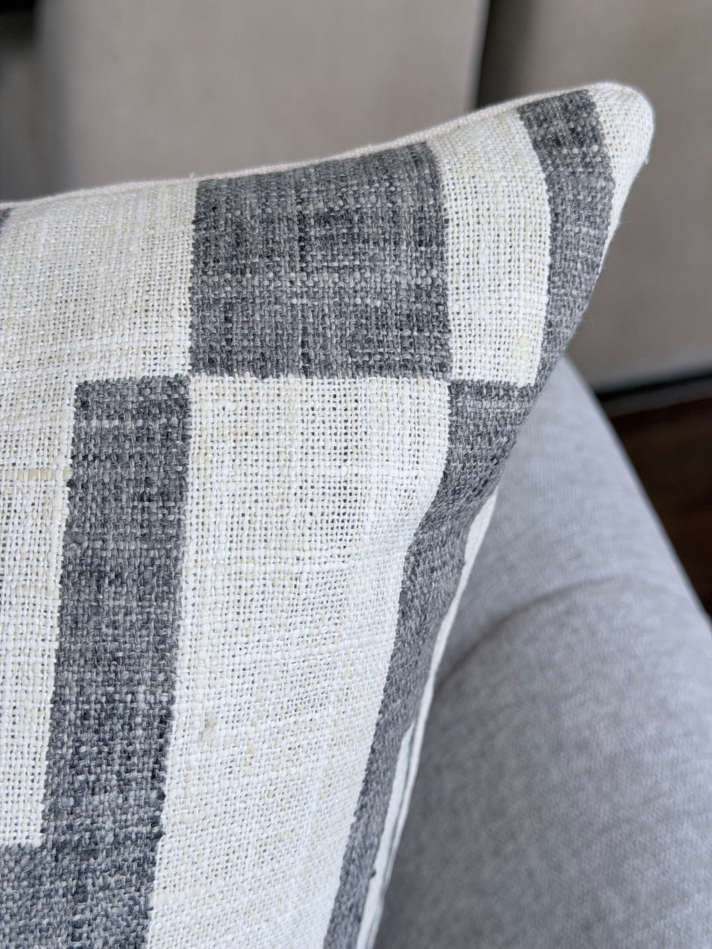 Celia Pillow 20"